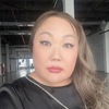 Helena, 48, Yakutsk