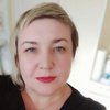 Elena, 42, Gorno-Altaysk