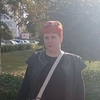 Tatyana, 49, Oryol