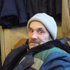 Vasya Kochetov, 55, Mirny