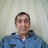 Salavat Niyazov, 52, Megion