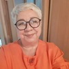 Natalya, 56, Nahodka