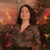 Marina, 45, Perm