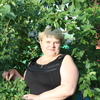 Natalya, 48, Kalachinsk