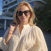 Tatyana, 53, Yalta