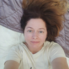 Yuliya, 42, Lobnya