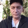 David, 38, Beslan