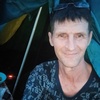 Evgeniy, 51, Sayanogorsk
