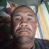 Andrey, 45, Zarechny