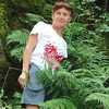 Tatyana, 48, Biysk