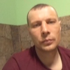 Andrey, 42, Irbit