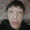 Sergey, 42, Koryazhma