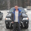 Viktor, 40, Revda