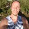 Aleksey, 43, Reutov