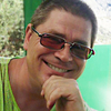 Evgeniy, 42, Simferopol