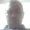 Sanyok Ershov, 41, Bobrov