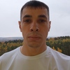 Valeriy, 40, Cheremkhovo