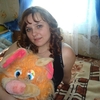 valiko, 40, Borovichi