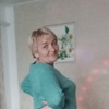 Svetlana, 54, Sergach