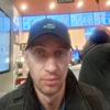 Sergey, 41, Likino-Dulyovo