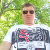 Vladimir, 52, Rostov-on-don