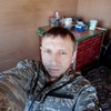 Konstantin, 40, Toguchin