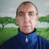 Sasha, 51, Volsk