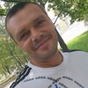 Alex, 40, Zheleznogorsk