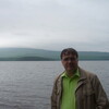 Sergey, 52, Krasnoturinsk