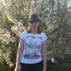 tatyana, 43, Kurtamysh