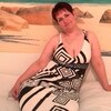 Alyona, 49, Pechory