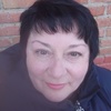 Olga, 55, Tikhoretsk