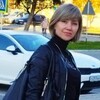 B HM, 37, Nalchik