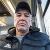Dmitriy, 45, Yoshkar-Ola