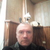 Evgeniy, 44, Polyarny