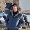 Andrey, 42, Zlatoust