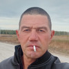 Kirill, 45, Karino