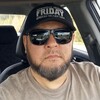 Dilmurod, 44, Kirov