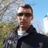 Kalyan, 40, Belorechensk