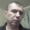 Yeduard, 46, Troitsk