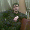 Arsen, 40, Krymsk