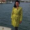 Lady, 51, Dzerzhinsk