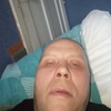 Sergey, 47, Arkhangelsk