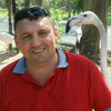 Sergey, 43, Tula