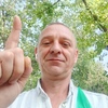 Nikolay, 46, Aksay