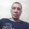 Aleksey, 43, Kansk