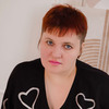 Stasya, 40, Kovdor