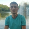 Sergey, 44, Ivanteyevka