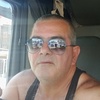 Kamo, 53, Dzheyrakh