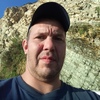 Aleksey, 44, Podolsk